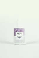 Обезжириватель elSHINE (Шайн) с ароматом пиона, 15 мл