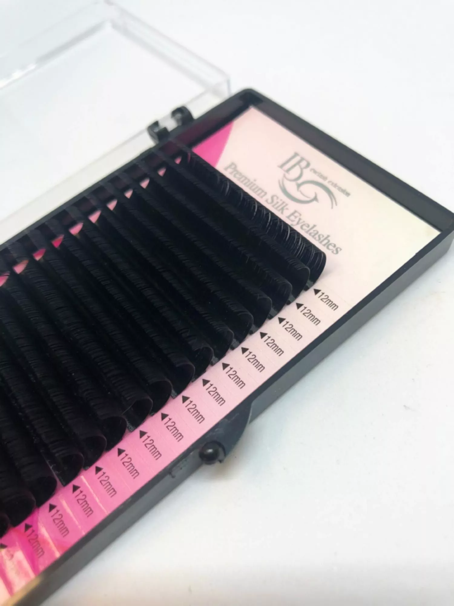 Серия I beauty Silk в наличии Серия I beauty Silk в наличии