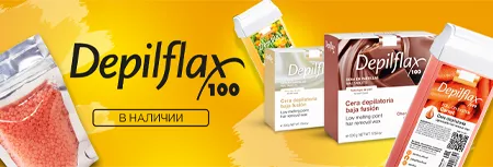 depilflax