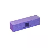 Баф TNL фиолетовый в индивидуальной упаковке