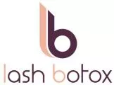 Lash Botox