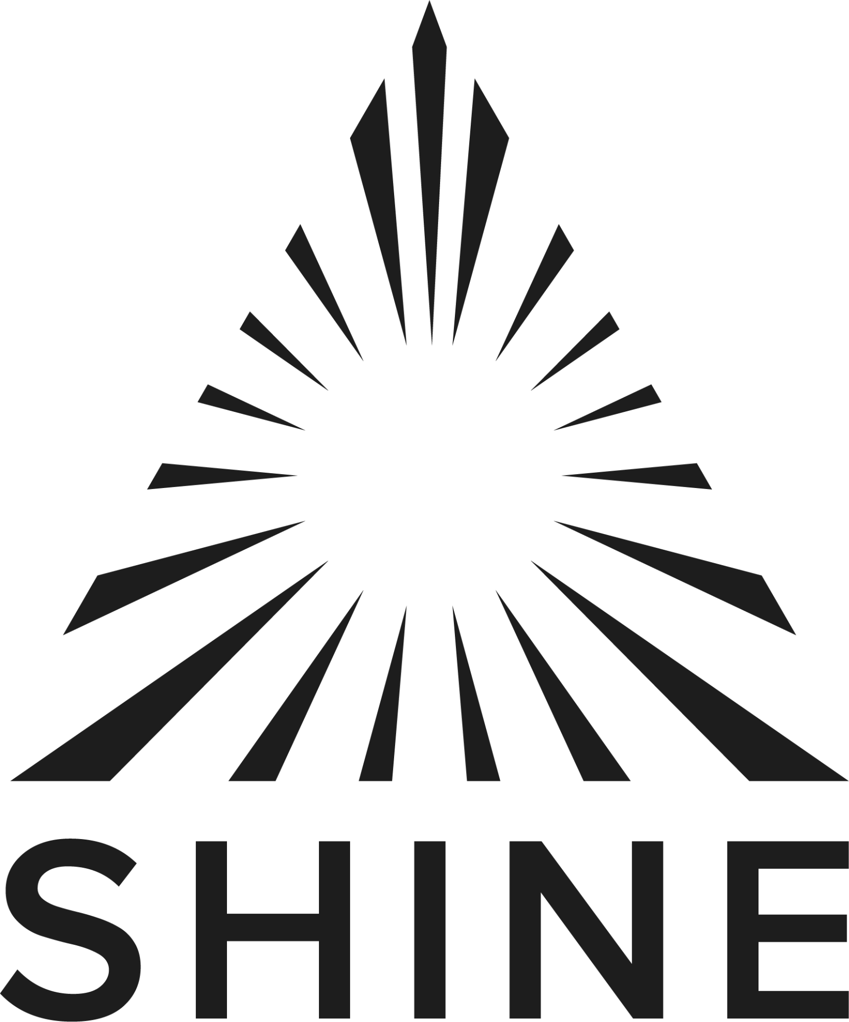 SHINE