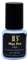 Клей I-Beauty (Ай бьюти) Max Pro 5мл