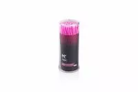 Микробраши МАК фуксия размер М (1,5mm)