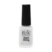 Комплекс для твердости ногтей с микроэлементами Super Strong, 8мл