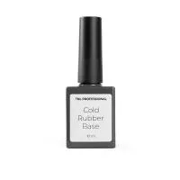 Основа для гель-лака TNL COLD RUBBER BASE (10 мл.)