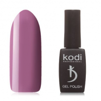 Гель-лак Gel Polish Kodi 12ml V60