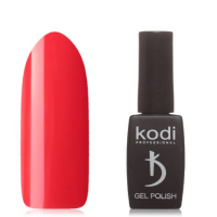 Гель-лак Gel Polish Kodi (8ml.) № 60BR