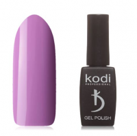 Гель-лак Gel Polish Kodi 12ml LC120