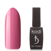 Гель-лак Gel Polish Kodi (8ml.) № 01P