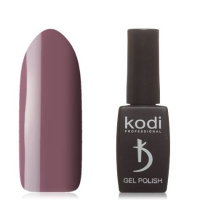 Гель-лак Gel Polish Kodi (8ml.) № 50V