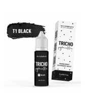 T1 TRICHO PIGMENT (BLACK) AS-Company