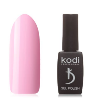 Гель-лак Gel Polish Kodi (8ml.) № 80LC