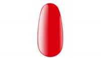 Гель-лак Gel Polish Kodi 8ml R20