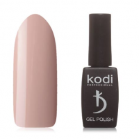 Гель-лак Gel Polish Kodi 12ml CN30