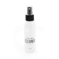 Средство для очищения ресниц Eyelash cleaner, 60 ml, CC Lashes CC Brow