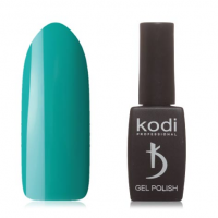 Гель-лак Gel Polish Kodi 12ml AQ60