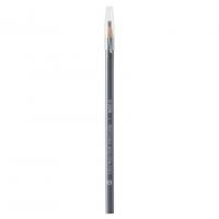 Карандаш для бровей CC Brow Wrap brow pencil, 04 (серый)