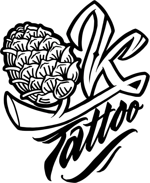 OK! TATTOO