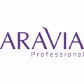 Aravia