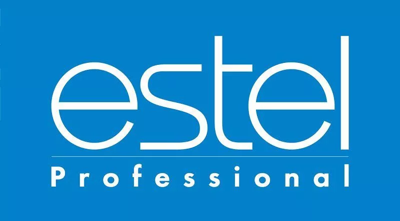 Estel Professional