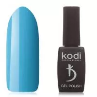 Гель-лак Gel Polish Kodi (8ml.) № 100B