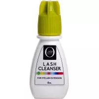 O-LASH BEAUTY Обезжириватель