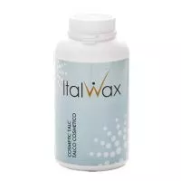 Тальк косметический ITALWAX 150 г