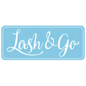 Lash&Go