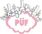 PUF 