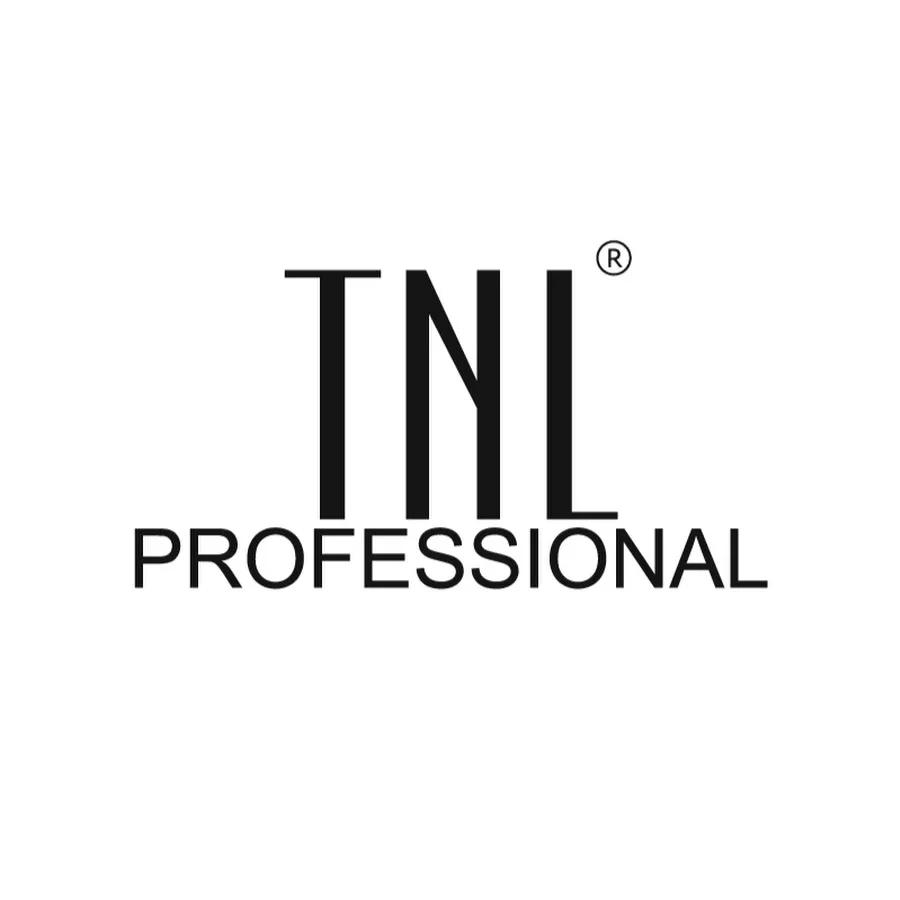 TNL Professional